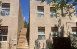 88 Comanche Road, El Prado, NM 87529-0000