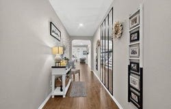 250 Fender Dr, Kyle, TX 78640
