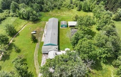 16107 Moseley Road, Madison, OH 44057