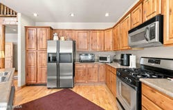 3820 Rustler Circle, Pinetop, AZ 85935