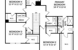 2126 April Dawn Trail, Thomson, GA 30824