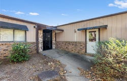 875 PCR 500, Perryville, MO 63775