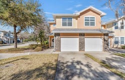 110 MAGNOLIA CROSSING Point, ST AUGUSTINE, FL 32086
