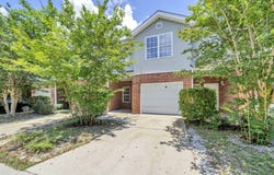 107 Tooke Street, Fort Walton Beach, FL 32547