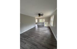 980 Woodcrest Rd, Camden, AR 71701