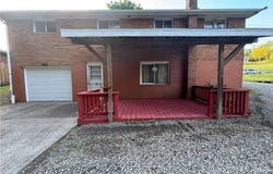 4089 State Route 66, Apollo, PA 15613