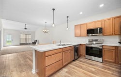 209 Alexander Drive, Elyria, OH 44035