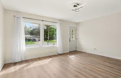 3039 Casper Street, Kalamazoo, MI 49048