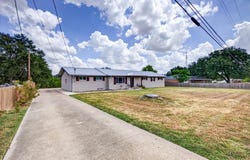 621 FM 3441, Malakoff, TX 75148