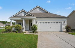 4467 Girvan Dr., Myrtle Beach, SC 29579