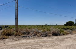 100 E 400 S, Delta, UT 84624