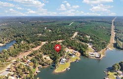 406 White Oak Cove, Milledgeville, GA 31061