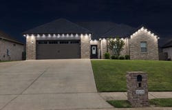 804 Mango Loop, Austin, AR 72007