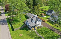 301 North Street, Yale, MI 48097