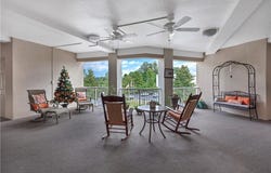 849 Tiger Boulevard, Clemson, SC 29631