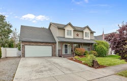 2675 N Sparrow Loop, Post Falls, ID 83854