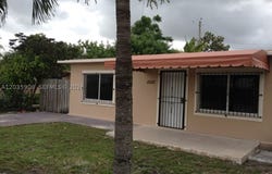 1550 E 10th Ave, Hialeah, FL 33010