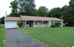 111 WALNUT Drive, FREDERICKSBURG, VA 22405