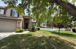 1082 E 370 N, American Fork, UT 84003