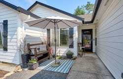 411 Ike Mooney Rd NE, Silverton, OR 97381