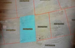 30 Woodpecker Drive, South Fork, CO 81154