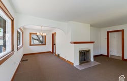2979 JACKSON Ave, Ogden, UT 84403