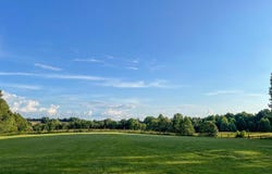 609 Langley Drive, Big Clifty, KY 42712