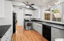 1790 N Via Miraleste, Palm Springs, CA 92262