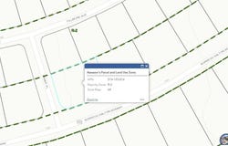 1358 S Marina Dr, Thermal, CA 92274