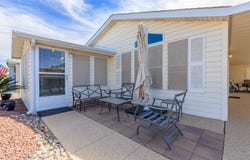 2550 S Ellsworth Rd., Mesa, AZ 85209