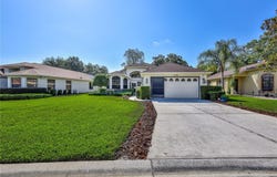11408 DEERCROFT Court, SPRING HILL, FL 34609