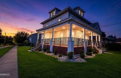 153 Main Street, South River, NJ 08882