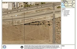 14140 BROADWAY (vicinity) St, Cabazon, CA 92230