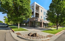 302 N Meldrum St, Fort Collins, CO 80521