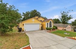 1514 MUIR Circle, CLERMONT, FL 34711