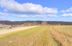 TBD River Course Drive, Radford, VA 24141