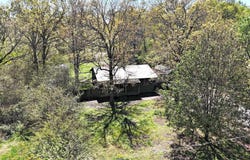 118 Polk Road 76 E, Mena, AR 71953