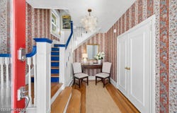 123 Main Avenue, Ocean Grove, NJ 07756