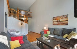 39835 N Long Drive, Antioch, IL 60002
