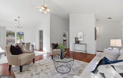 4708 COLONEL ASHTON Place, UPPER MARLBORO, MD 20772