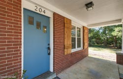 204 Bolivar Highway, Jackson, TN 38301