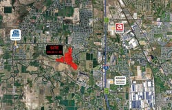 2955 W 1900 N, Plain City, UT 84404