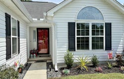72 Daniel Morrall Ln., Georgetown, SC 29440