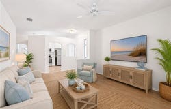 7550 Meadow Lakes Dr, NAPLES, FL 34104