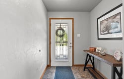 1545 N BLOSSOM Drive, APPLETON, WI 54914