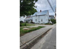 41 Beal Street, Norway, ME 04268