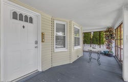 1238 Webb Road, Lakewood, OH 44107