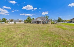 207 Yale Circle, Bonaire, GA 31005