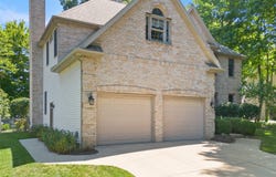 5913 BEACON HILL Lane, Erie, PA 16509