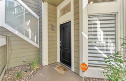 3021 Croyden, Costa Mesa, CA 92626